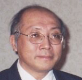 Henry Lai PhD