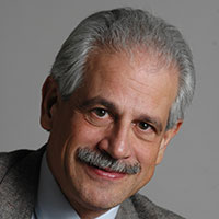 Joel Moskowitz PhD