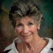 Mari Helen High - Ph.D., Board Member