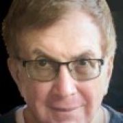 Bill Dingeldein - MA, Secretary/Treasurer and Chief Operating Officer